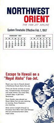 vintage airline timetable brochure memorabilia 1726.jpg